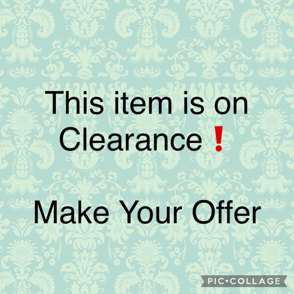 ✈️SW Suede Leather vibrant Wedges Platforms Coastal Designer Luxury vintage y2k - Picture 9 of 9